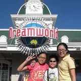 Authentic Review by Wong LW