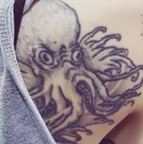 Authentic Review by sarah ow