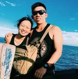Authentic Review by Joanne Lim