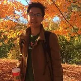 Authentic Review by Jul