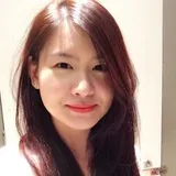 Authentic Review by May Toh