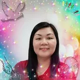Authentic Review by Shirley