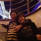 Authentic Review by Zann