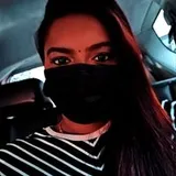 Authentic Review by Nithiya