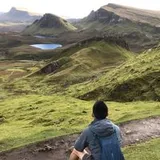 Authentic Review by Jake Huang