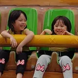 Authentic Review by Serena Koh