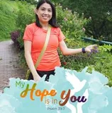 Authentic Review by Alison Ng