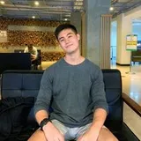 Authentic Review by BEN LUA