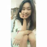 Authentic Review by Wong Hsieh Ni