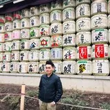 Authentic Review by Damone