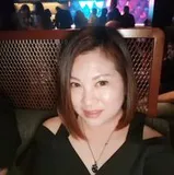 Authentic Review by Dione Koh