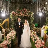 Authentic Review by Joy Ying