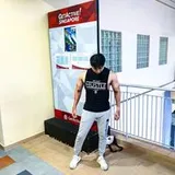 Authentic Review by Travis Yap
