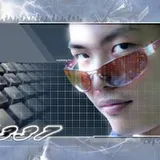 Authentic Review by Xu Guoneng