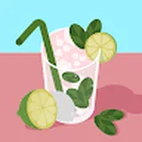 Authentic Review by Gina