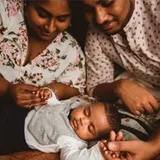Authentic Review by Priya Raj
