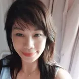 Authentic Review by Margaret Yong Lee Soh