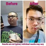 Authentic Review by Kenny Wu