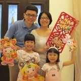 Authentic Review by Chan Chih Ming
