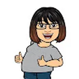 Authentic Review by Kim Ong