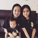 Authentic Review by Jocelyn Loh