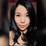 Authentic Review by Esther Lim