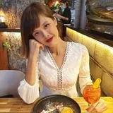 Authentic Review by Low Yeng Theng