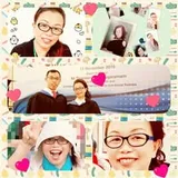 Authentic Review by Vivian Gan
