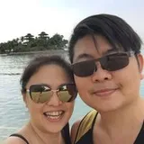 Authentic Review by Jasmine