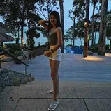 Authentic Review by Yee li