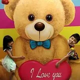 Authentic Review by Quek Kejia