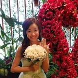 Authentic Review by Jan Chew