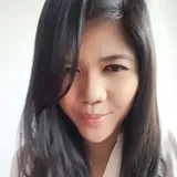 Authentic Review by Mrynii Sani
