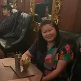 Authentic Review by Gracie Teo
