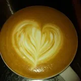 Authentic Review by Eileen Soo