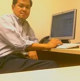 Authentic Review by Tan Soon Lee