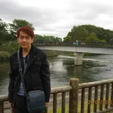 Authentic Review by Patrick Lau