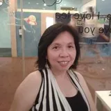 Authentic Review by Ho
