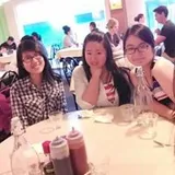 Authentic Review by Jessica Ong