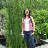 Authentic Review by Tan Wei Ling