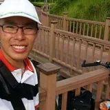 Authentic Review by Tan Sim Chuan