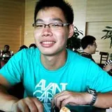 Authentic Review by Wong Chong Hon