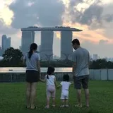 Authentic Review by Jessy Kew