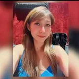 Authentic Review by Florence