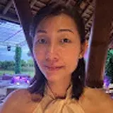 Authentic Review by Florence