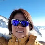 Authentic Review by Sharon Tay