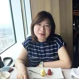 Authentic Review by Julie Soh