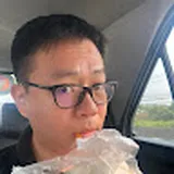 Authentic Review by Toh Qi Xian