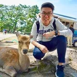 Authentic Review by Wong Boon Jie