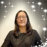 Authentic Review by Rahayu Sherly